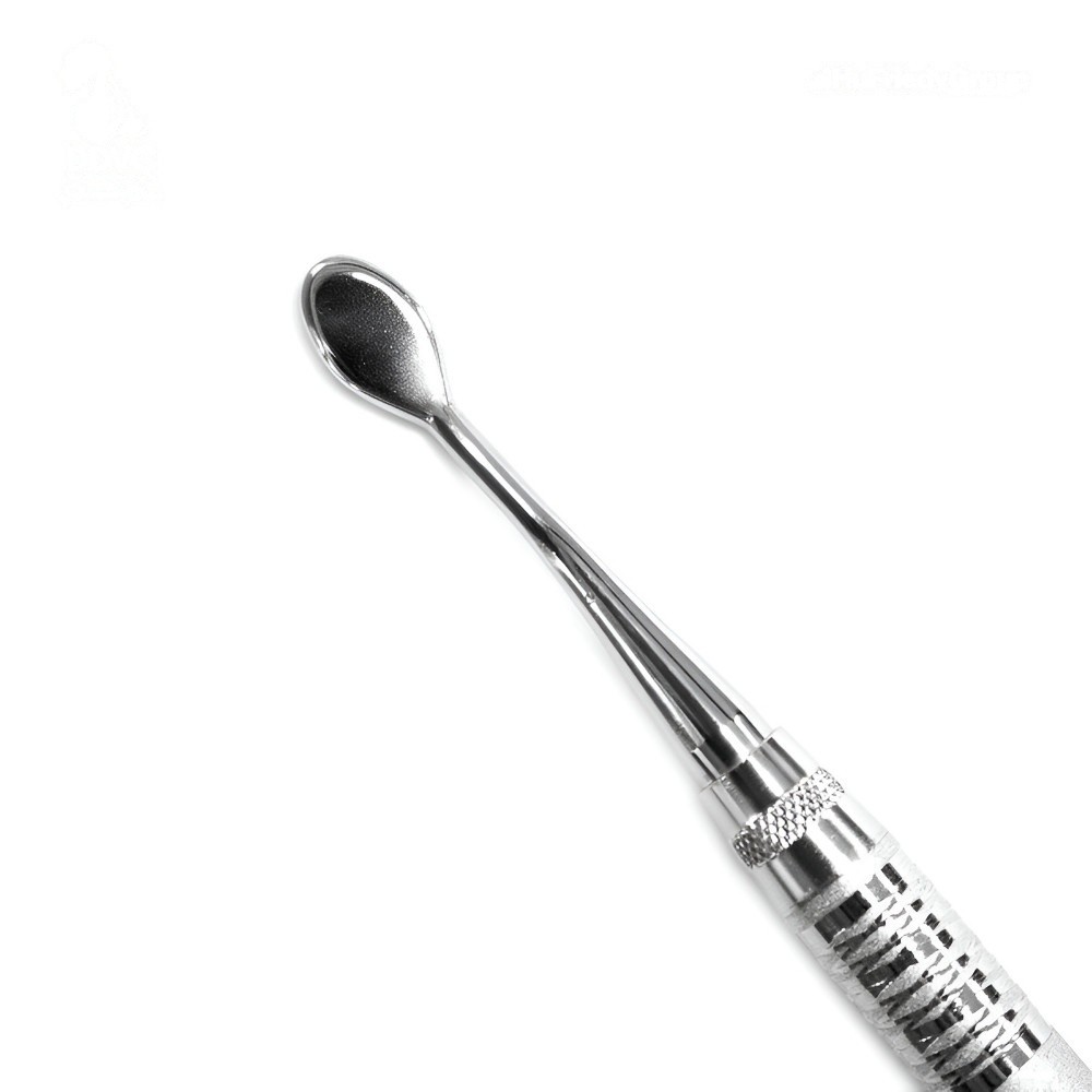 LIMA PARA HUESO MILLER-COLBURN 1X MANGO 6 HU-FRIEDY