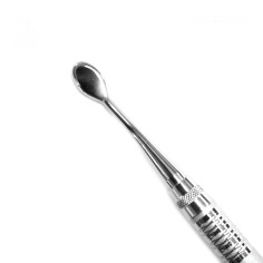 LIMA PARA HUESO MILLER-COLBURN 1X MANGO 6 HU-FRIEDY