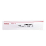 SONDA CP11 CODIFICADA (11MM) MANGO 6 HU-FRIEDY