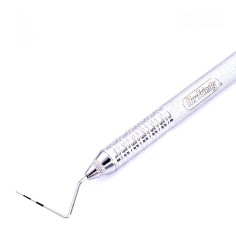 SONDA CP11 CODIFICADA (11MM) MANGO 6 HU-FRIEDY