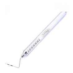 SONDA CP11 CODIFICADA (11MM) MANGO 6 HU-FRIEDY