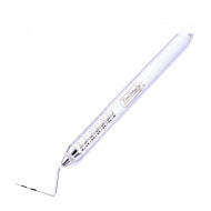 SONDA CP11 CODIFICADA (11MM) MANGO 6 HU-FRIEDY