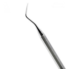 ELEVADOR HEIDBRINK APICAL DOBLE ANGULADO 13/14 HU-FRIEDY