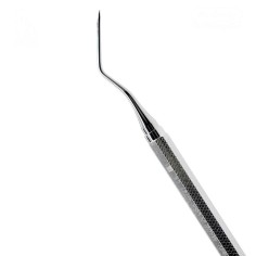 ELEVADOR HEIDBRINK APICAL DOBLE ANGULADO 13/14 HU-FRIEDY