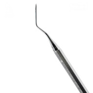 ELEVADOR HEIDBRINK APICAL DOBLE ANGULADO 13/14 HU-FRIEDY