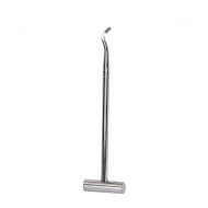 ELEVADOR POTTS IZQUIERDO MANGO T 6X HU-FRIEDY