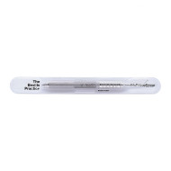 CURETA PARA ELEVACION DE SENO UN SOLO EXTREMO (3MM)  MANGO 6 HU-FRIEDY