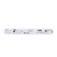 CURETA PARA ELEVACION DE SENO UN SOLO EXTREMO (3MM)  MANGO 6 HU-FRIEDY