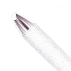 MANGO MICROBISTURI Y MICROESPEJO No.7 HU-FRIEDY