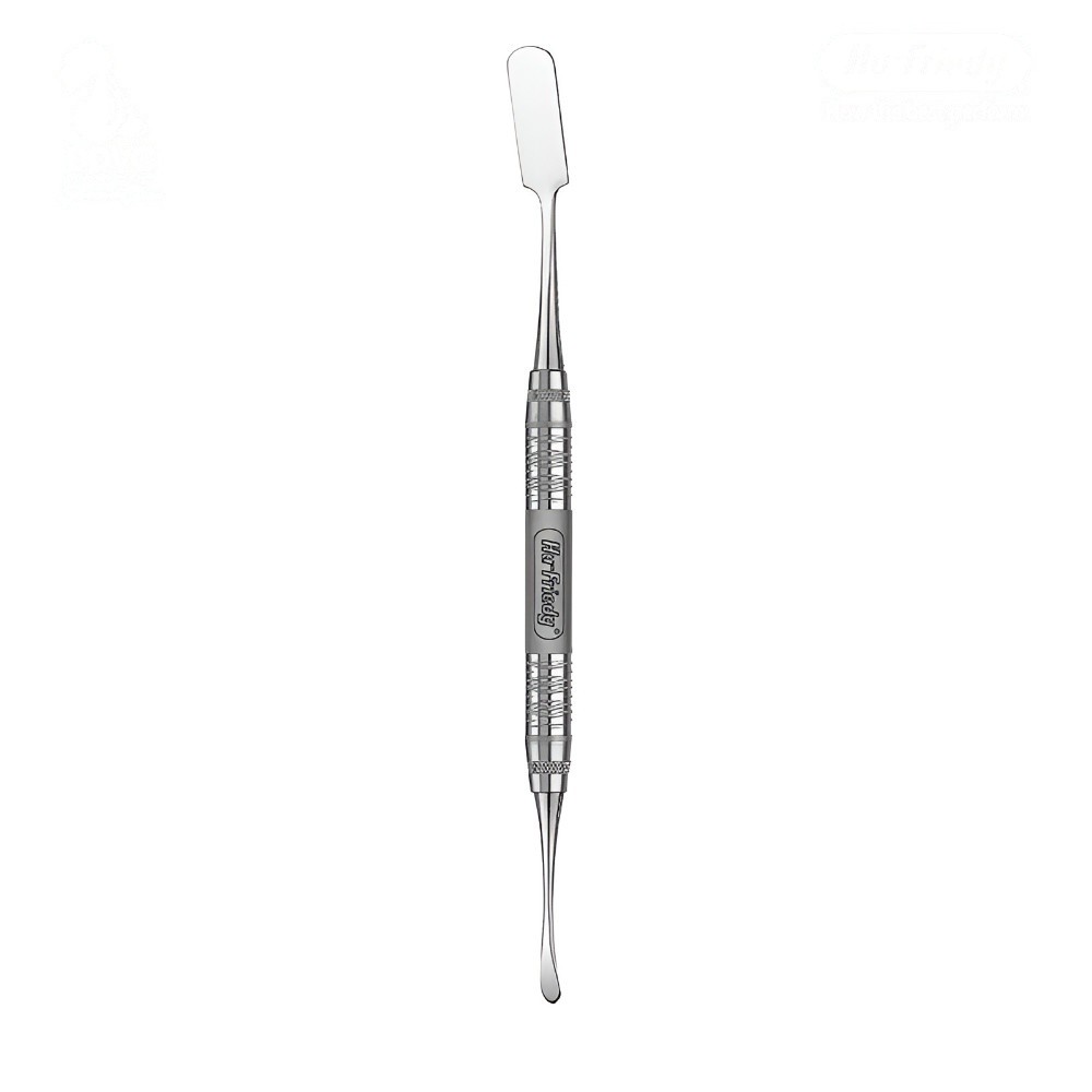 LEGRA/PERIOSTOTOMO LABANCA MANGO 6 HU-FRIEDY