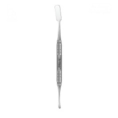 LEGRA/PERIOSTOTOMO LABANCA MANGO 6 HU-FRIEDY