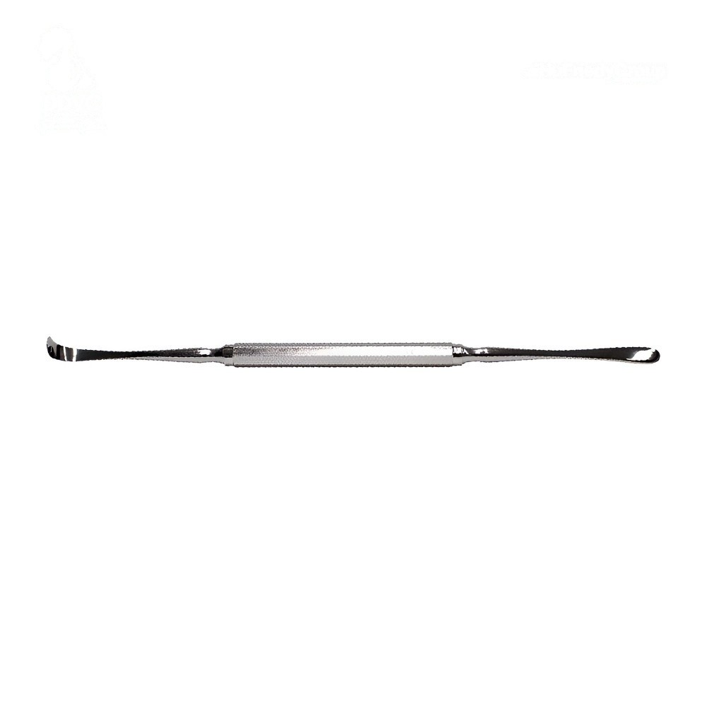 LEGRA/PERIOSTOTOMO FREER CURVA 16 HU-FRIEDY