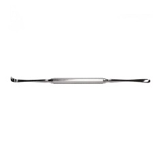 LEGRA/PERIOSTOTOMO FREER CURVA 16 HU-FRIEDY