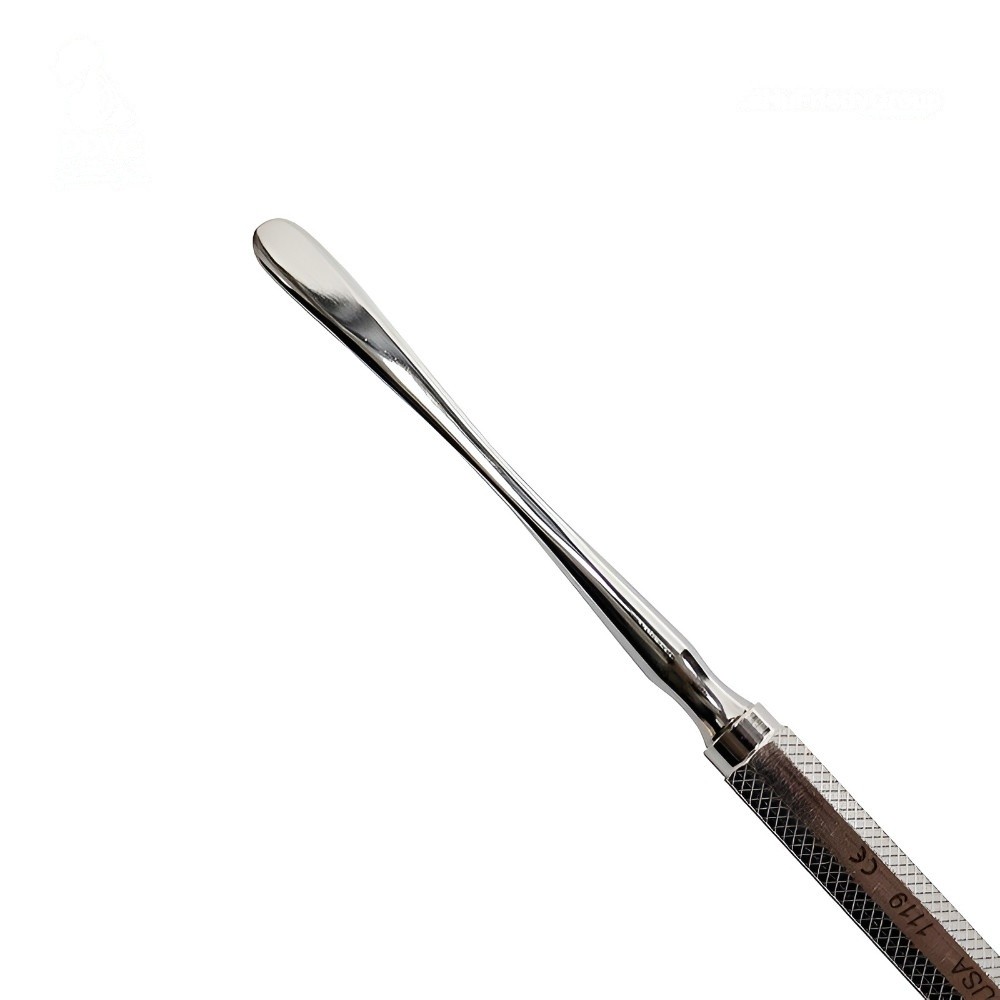 LEGRA/PERIOSTOTOMO FREER CURVA 16 HU-FRIEDY