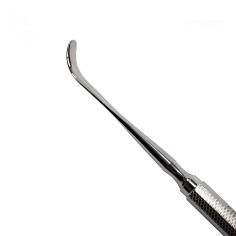 LEGRA/PERIOSTOTOMO FREER CURVA 15 HU-FRIEDY