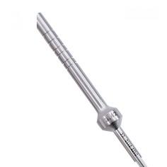 OSTEOTOMO/CONDENSADOR INTERCAMBIABLE 4.2MM RECTO HU-FRIEDY