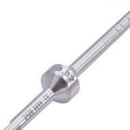 OSTEOTOMO/CONDENSADOR INTERCAMBIABLE 3.2MM RECTO HU-FRIEDY