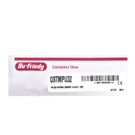 OSTEOTOMO/CONDENSADOR INTERCAMBIABLE 3.2MM RECTO HU-FRIEDY