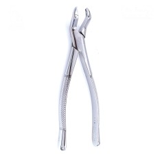 FORCEP 10S PARA MOLARES SUPERIORES HU-FRIEDY
