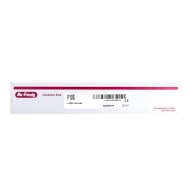 FORCEP 10S PARA MOLARES SUPERIORES HU-FRIEDY