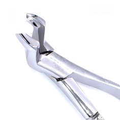 FORCEP 10S PARA MOLARES SUPERIORES HU-FRIEDY