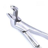 FORCEP 10S PARA MOLARES SUPERIORES HU-FRIEDY