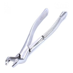FORCEP 10S PARA MOLARES SUPERIORES HU-FRIEDY
