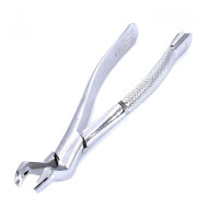 FORCEP 10S PARA MOLARES SUPERIORES HU-FRIEDY