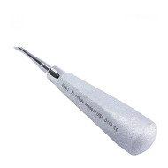 ELEVADOR DE LUXACION CURVO 5MM HU-FRIEDY