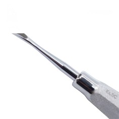 ELEVADOR DE LUXACION CURVO 5MM HU-FRIEDY