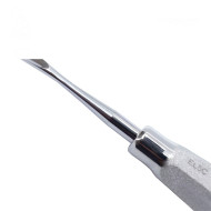 ELEVADOR DE LUXACION CURVO 5MM HU-FRIEDY