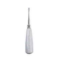 ELEVADOR DE LUXACION RECTO 4MM HU-FRIEDY