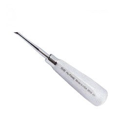 ELEVADOR DE LUXACION RECTO 4MM HU-FRIEDY