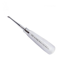 ELEVADOR DE LUXACION RECTO 4MM HU-FRIEDY