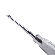 ELEVADOR DE LUXACION RECTO 4MM HU-FRIEDY