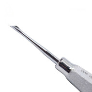 ELEVADOR DE LUXACION RECTO 4MM HU-FRIEDY