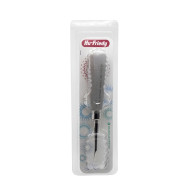 ELEVADOR DE LUXACION CURVO 4MM HU-FRIEDY