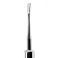 ELEVADOR DE LUXACION CURVO 4MM HU-FRIEDY