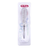 ELEVADOR DE LUXACION RECTO 3MM HU-FRIEDY