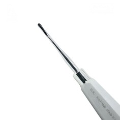 ELEVADOR DE LUXACION CURVO 3MM HU-FRIEDY