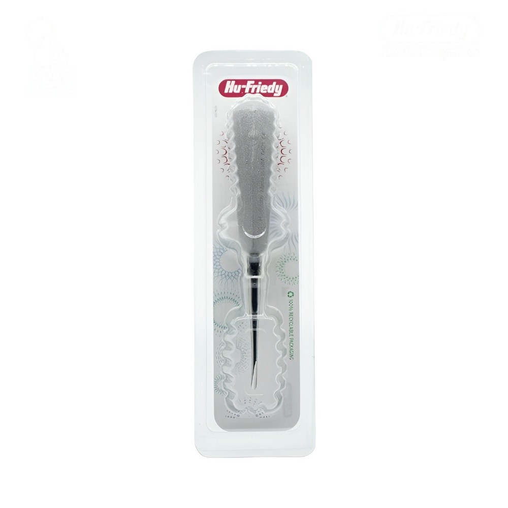 ELEVADOR DE LUXACION CURVO 3MM HU-FRIEDY