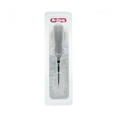 ELEVADOR DE LUXACION CURVO 3MM HU-FRIEDY