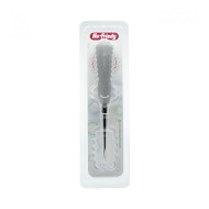 ELEVADOR DE LUXACION CURVO 3MM HU-FRIEDY