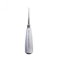 ELEVADOR DE LUXACION RECTO 2MM HU-FRIEDY