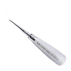 ELEVADOR DE LUXACION RECTO 2MM HU-FRIEDY