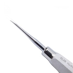 ELEVADOR DE LUXACION RECTO 2MM HU-FRIEDY