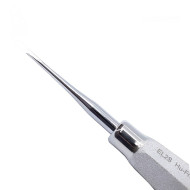 ELEVADOR DE LUXACION RECTO 2MM HU-FRIEDY