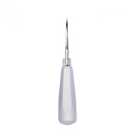 ELEVADOR DE LUXACION CURVO 2MM HU-FRIEDY