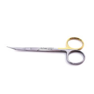 TIJERA GOLDMAN-FOX SUPER-CUT S16SC (12.5CM) HU-FRIEDY