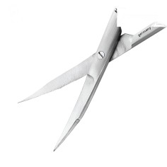 TIJERA GOLDMAN-FOX SUPER-CUT S16SC (12.5CM) HU-FRIEDY